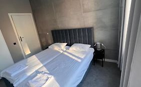 Bright Rooms Klaipeda